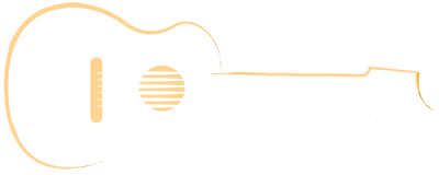 Country Radio 24